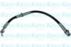 KAVO PARTS BBH-9075 Brake Hose